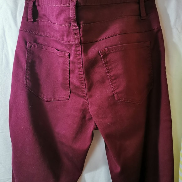Pant and top duo, medium - Picture 12 of 16